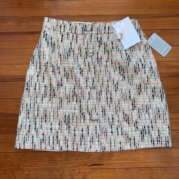 Gal Meets Glam Paige Set π Now for T R A D E or Offers π - Picture 6 of 8